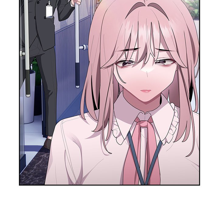 Troublesome Employee Warning Page 26 - MangaHe
