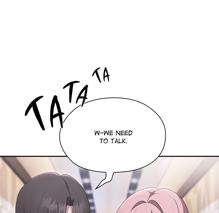 Troublesome Employee Warning Page 27 - MangaHe