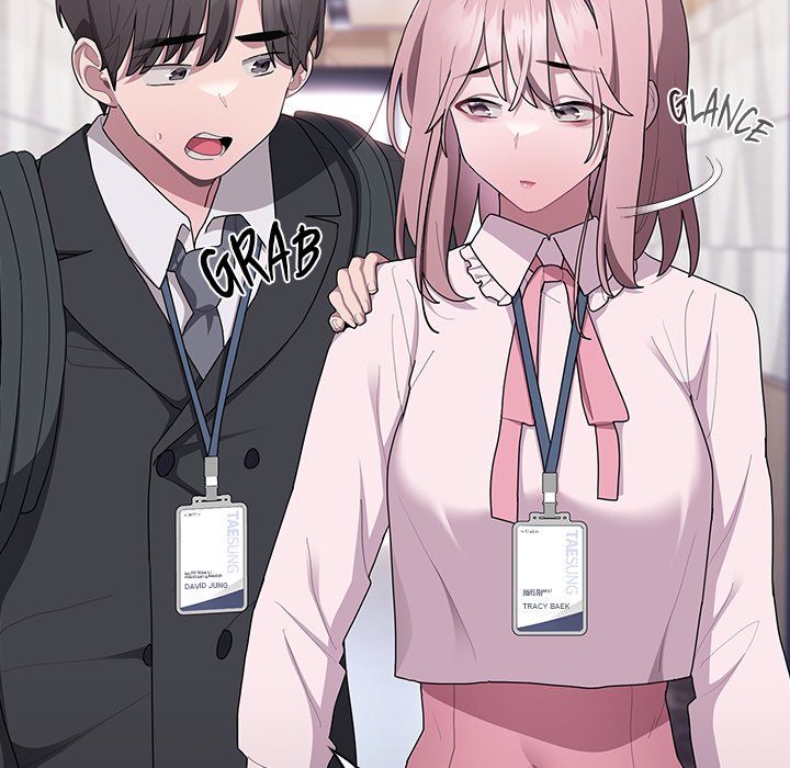 Troublesome Employee Warning Page 28 - MangaHe