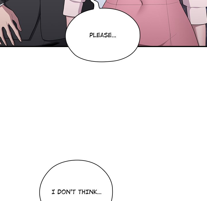Troublesome Employee Warning Page 29 - MangaHe