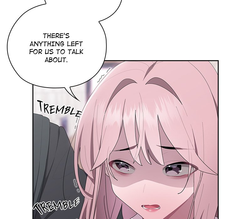 Troublesome Employee Warning Page 30 - MangaHe