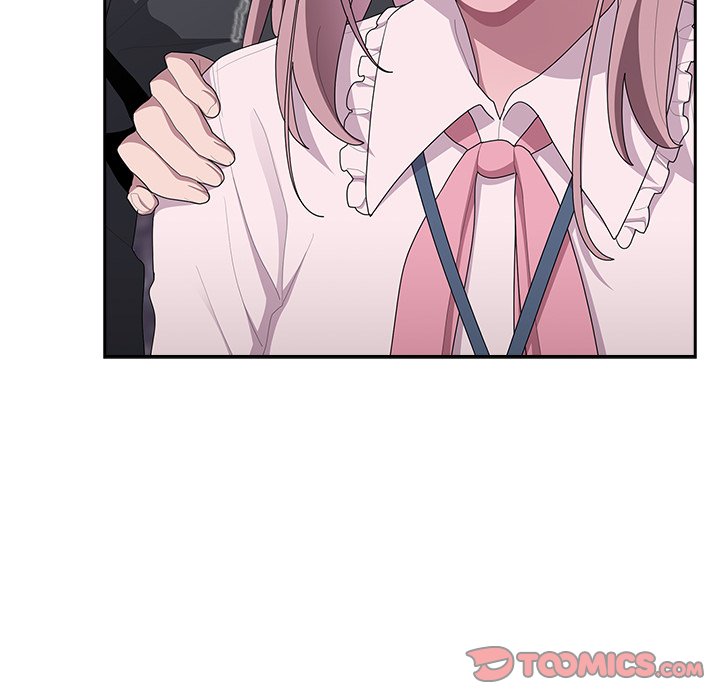 Troublesome Employee Warning Page 31 - MangaHe