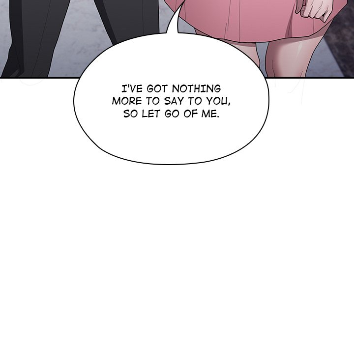 Troublesome Employee Warning Page 34 - MangaHe