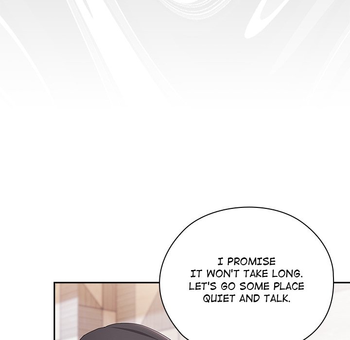 Troublesome Employee Warning Page 39 - MangaHe