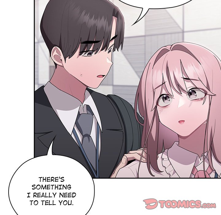 Troublesome Employee Warning Page 40 - MangaHe