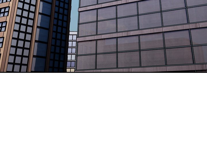 Troublesome Employee Warning Page 5 - MangaHe
