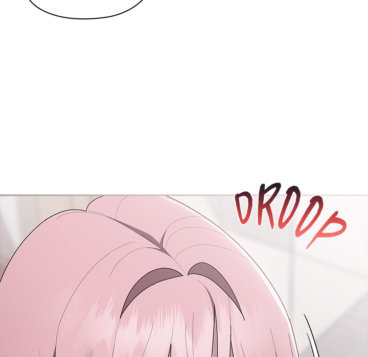 Troublesome Employee Warning Page 41 - MangaHe