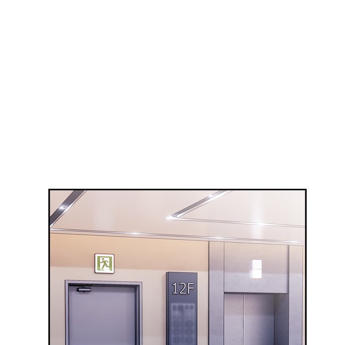 Troublesome Employee Warning Page 46 - MangaHe