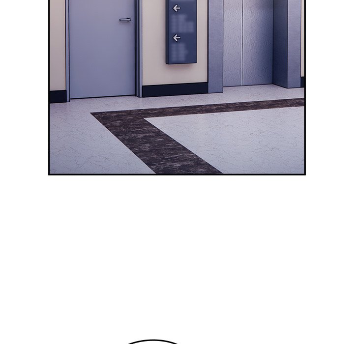 Troublesome Employee Warning Page 47 - MangaHe