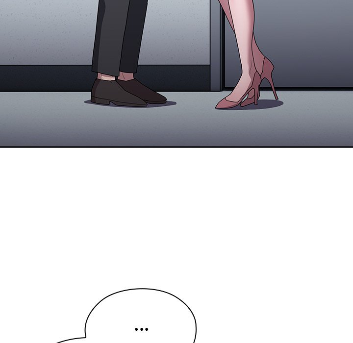 Troublesome Employee Warning Page 50 - MangaHe