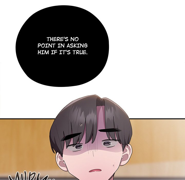 Troublesome Employee Warning Page 6 - MangaHe