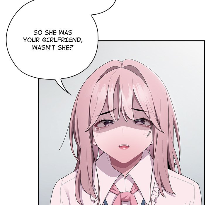 Troublesome Employee Warning Page 51 - MangaHe
