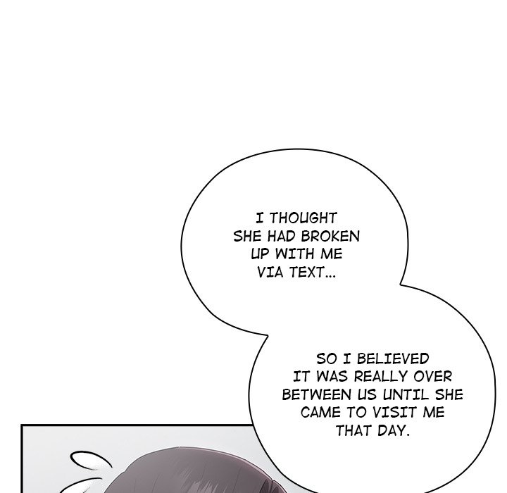 Troublesome Employee Warning Page 55 - MangaHe