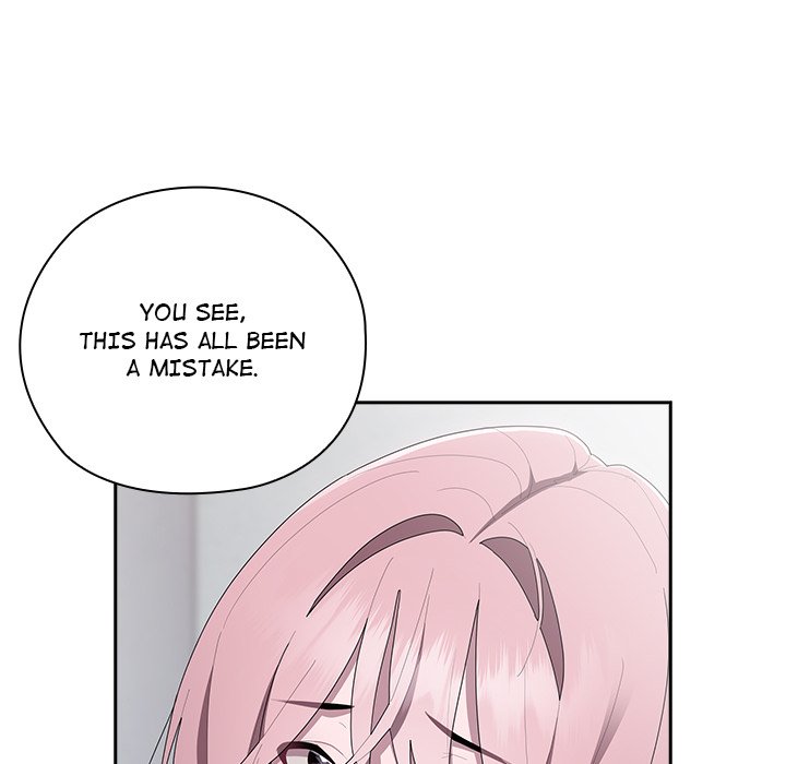 Troublesome Employee Warning Page 57 - MangaHe