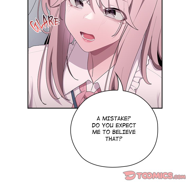 Troublesome Employee Warning Page 58 - MangaHe