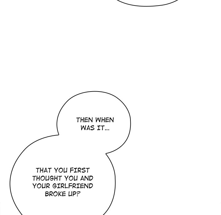Troublesome Employee Warning Page 61 - MangaHe