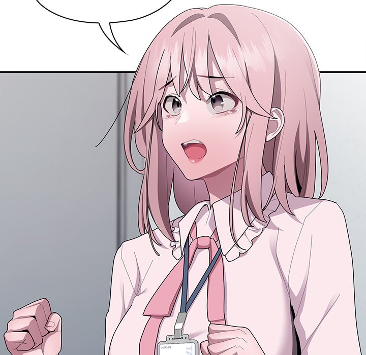 Troublesome Employee Warning Page 62 - MangaHe