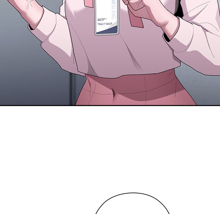 Troublesome Employee Warning Page 63 - MangaHe