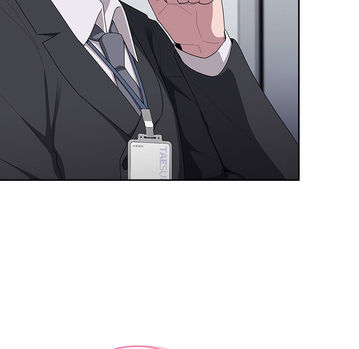 Troublesome Employee Warning Page 65 - MangaHe