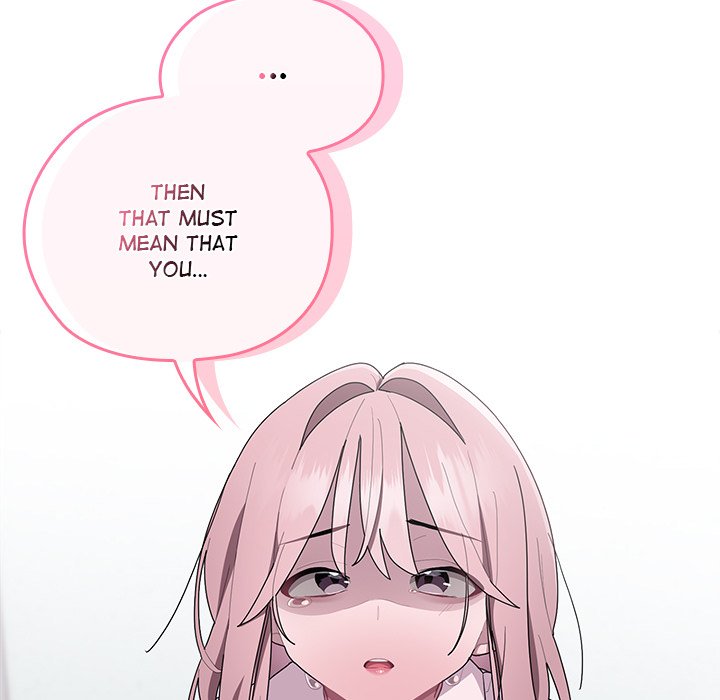 Troublesome Employee Warning Page 66 - MangaHe