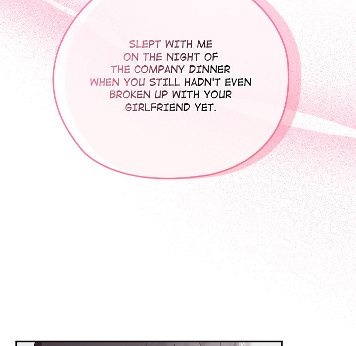Troublesome Employee Warning Page 69 - MangaHe