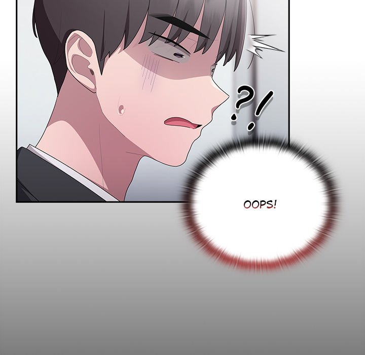 Troublesome Employee Warning Page 70 - MangaHe