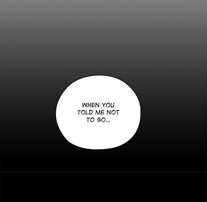 Troublesome Employee Warning Page 71 - MangaHe