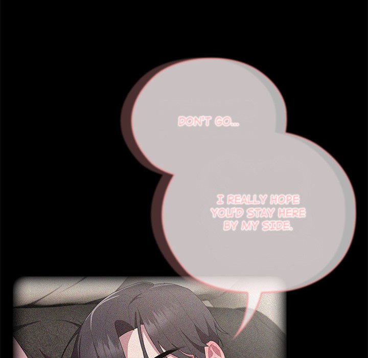 Troublesome Employee Warning Page 72 - MangaHe