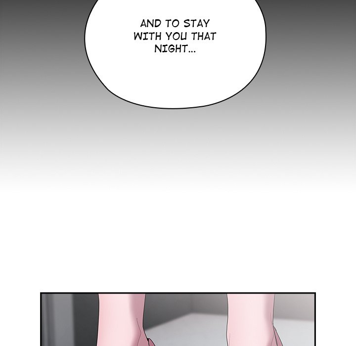 Troublesome Employee Warning Page 74 - MangaHe