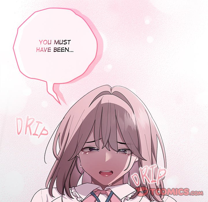 Troublesome Employee Warning Page 76 - MangaHe