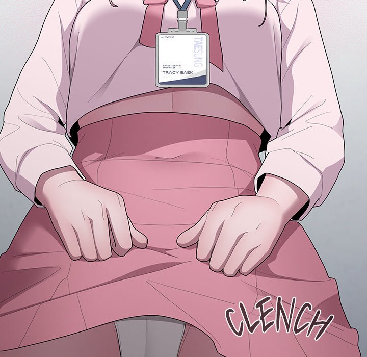 Troublesome Employee Warning Page 77 - MangaHe