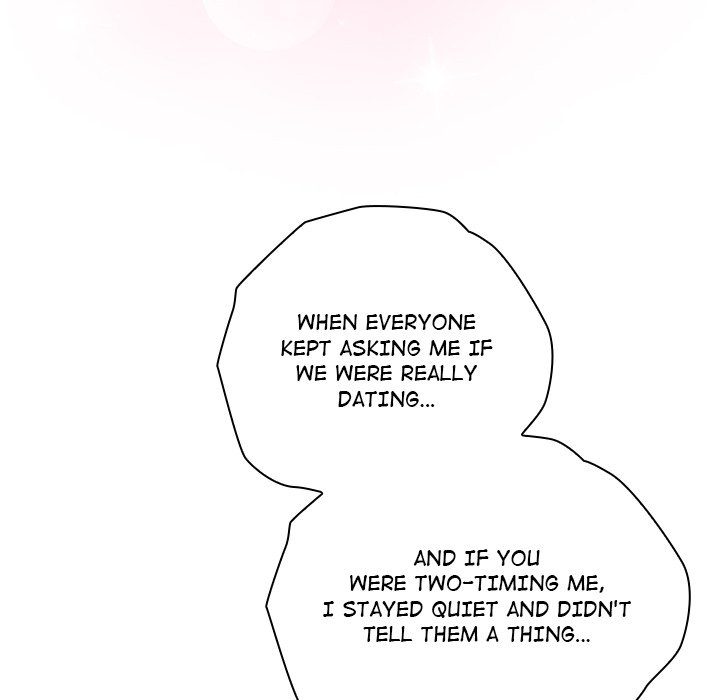 Troublesome Employee Warning Page 79 - MangaHe