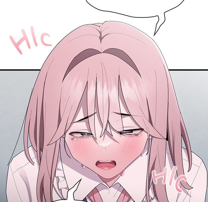 Troublesome Employee Warning Page 80 - MangaHe