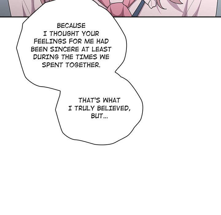Troublesome Employee Warning Page 81 - MangaHe
