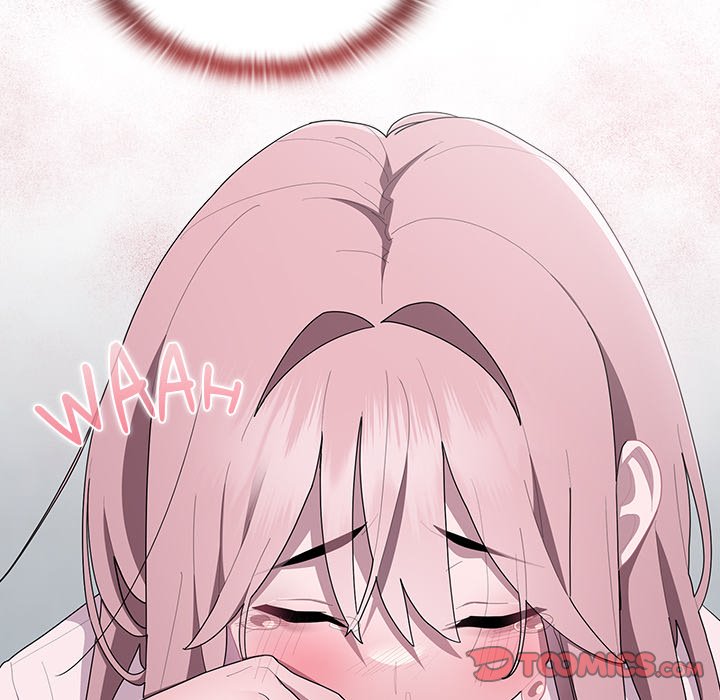 Troublesome Employee Warning Page 85 - MangaHe