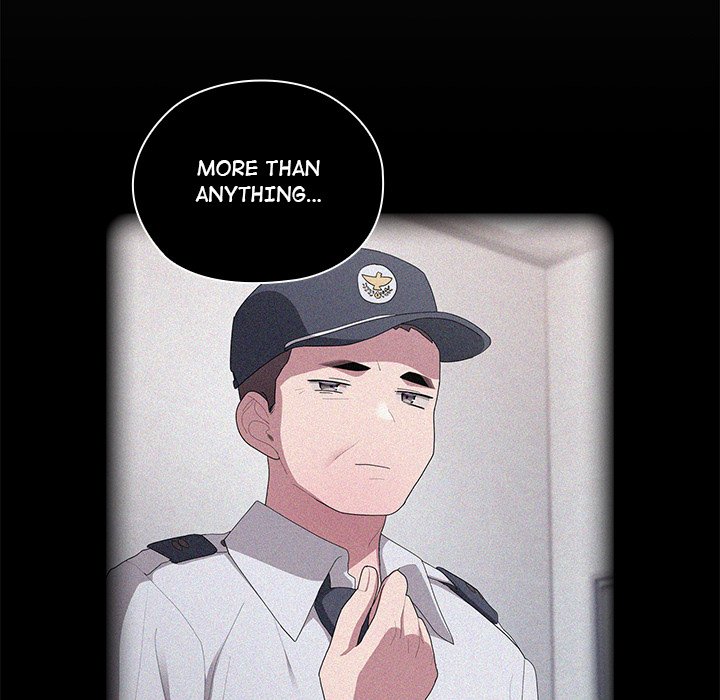 Troublesome Employee Warning Page 10 - MangaHe