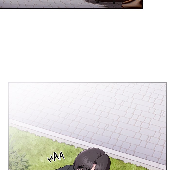 Troublesome Employee Warning Page 91 - MangaHe
