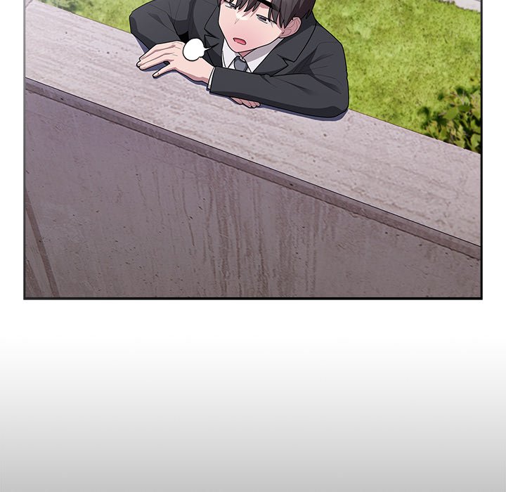 Troublesome Employee Warning Page 92 - MangaHe