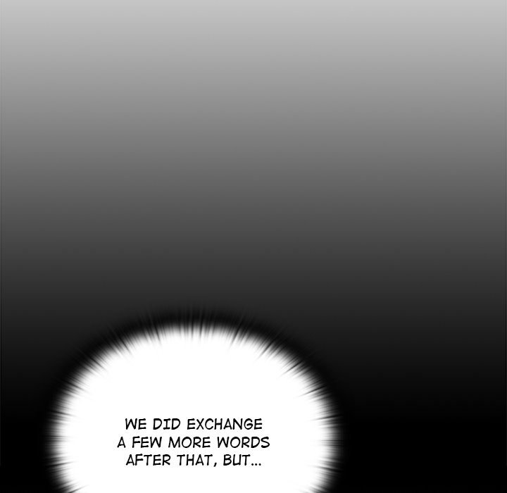 Troublesome Employee Warning Page 93 - MangaHe