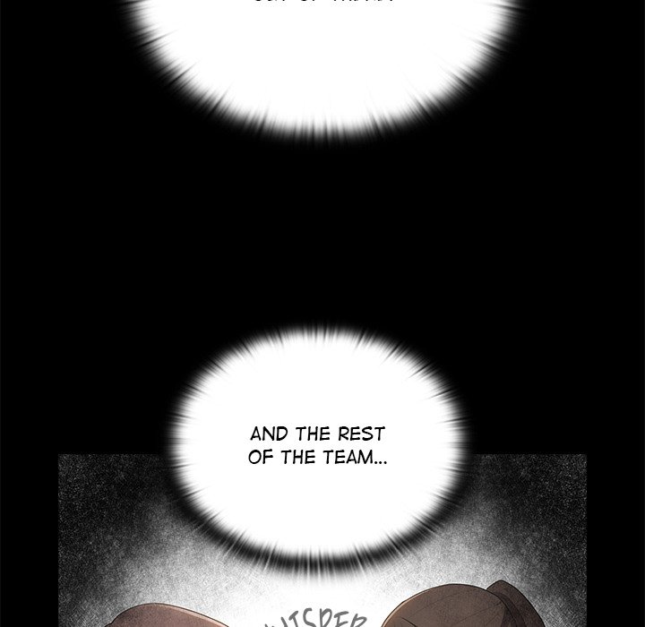 Troublesome Employee Warning Page 96 - MangaHe