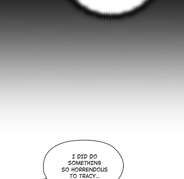 Troublesome Employee Warning Page 98 - MangaHe