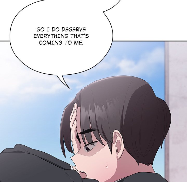 Troublesome Employee Warning Page 99 - MangaHe