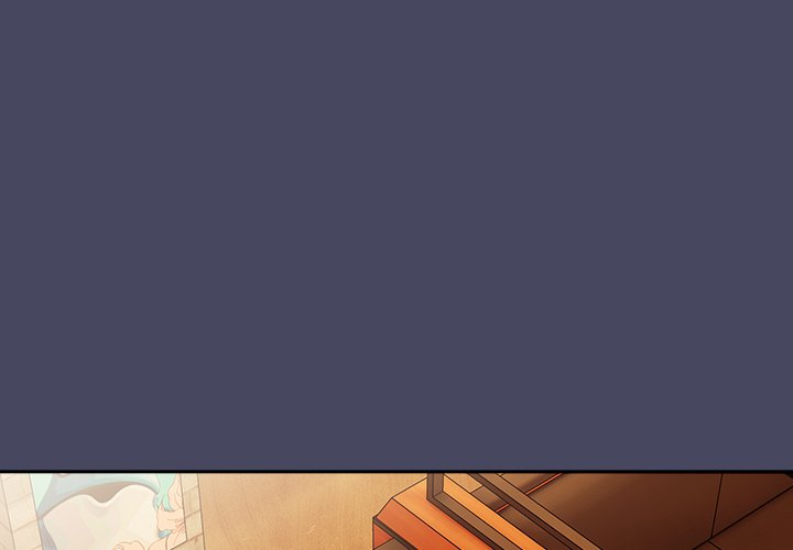 Troublesome Employee Warning Page 2 - MangaHe