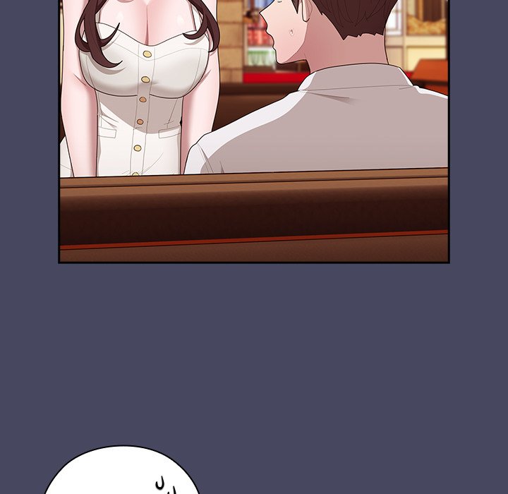 Troublesome Employee Warning Page 11 - MangaHe