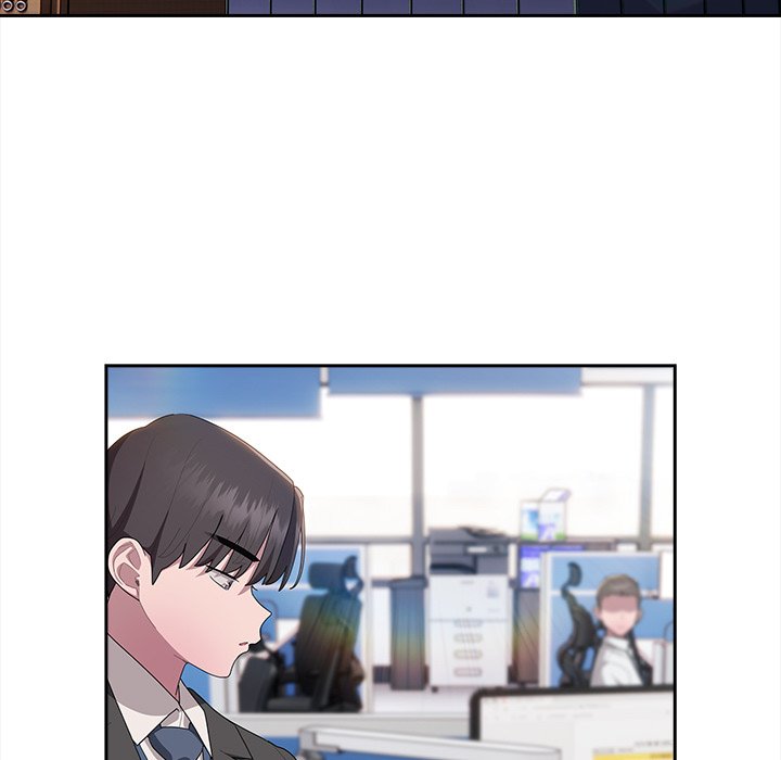 Troublesome Employee Warning Page 102 - MangaHe