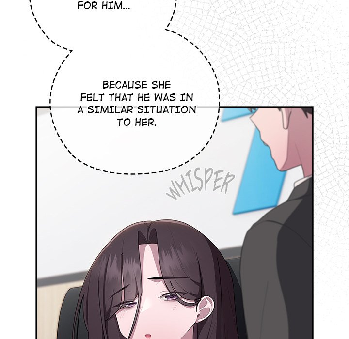 Troublesome Employee Warning Page 110 - MangaHe