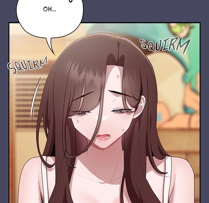 Troublesome Employee Warning Page 12 - MangaHe