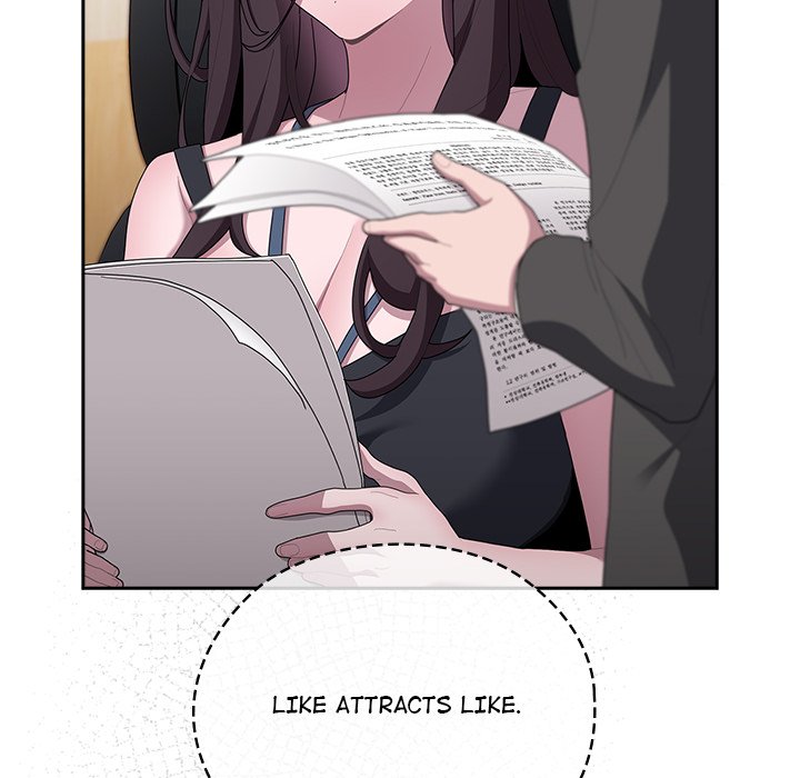 Troublesome Employee Warning Page 111 - MangaHe