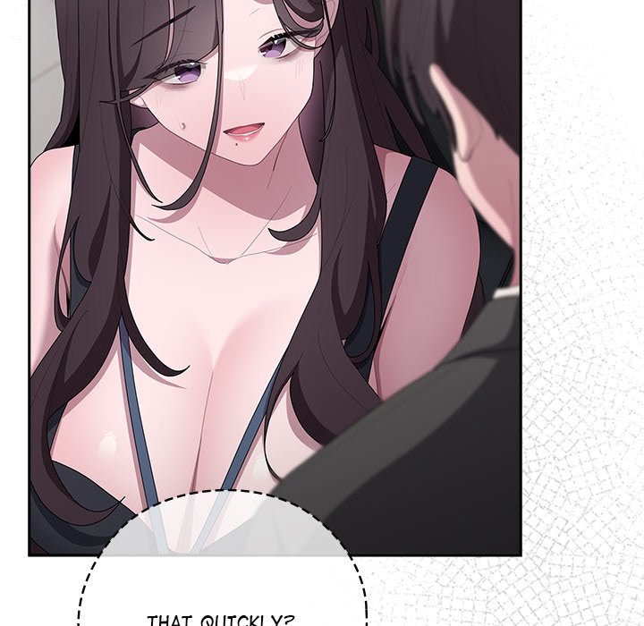 Troublesome Employee Warning Page 113 - MangaHe