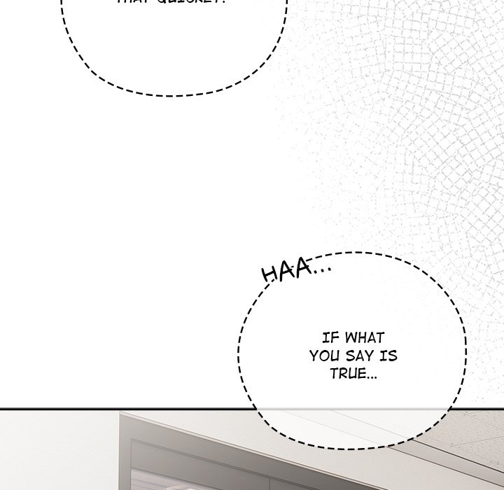 Troublesome Employee Warning Page 114 - MangaHe